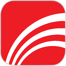 Freegal Music app icon