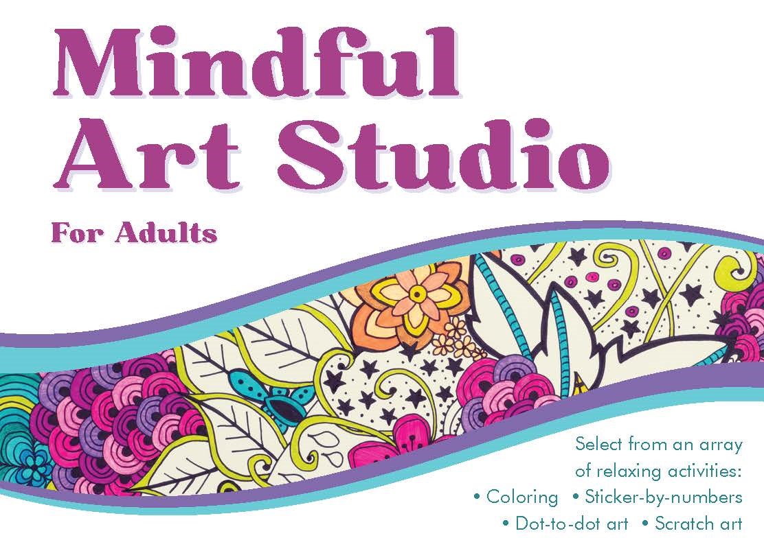 Mindful_Art_Studio_-_August_2023[1]