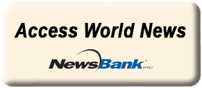 Access World News button