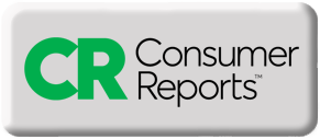 Consumer Reports button