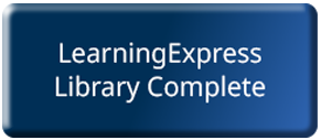 LearningExpress Library Complete button