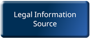 Legal Information Source button