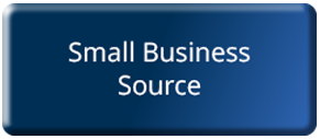 Small Business Source button