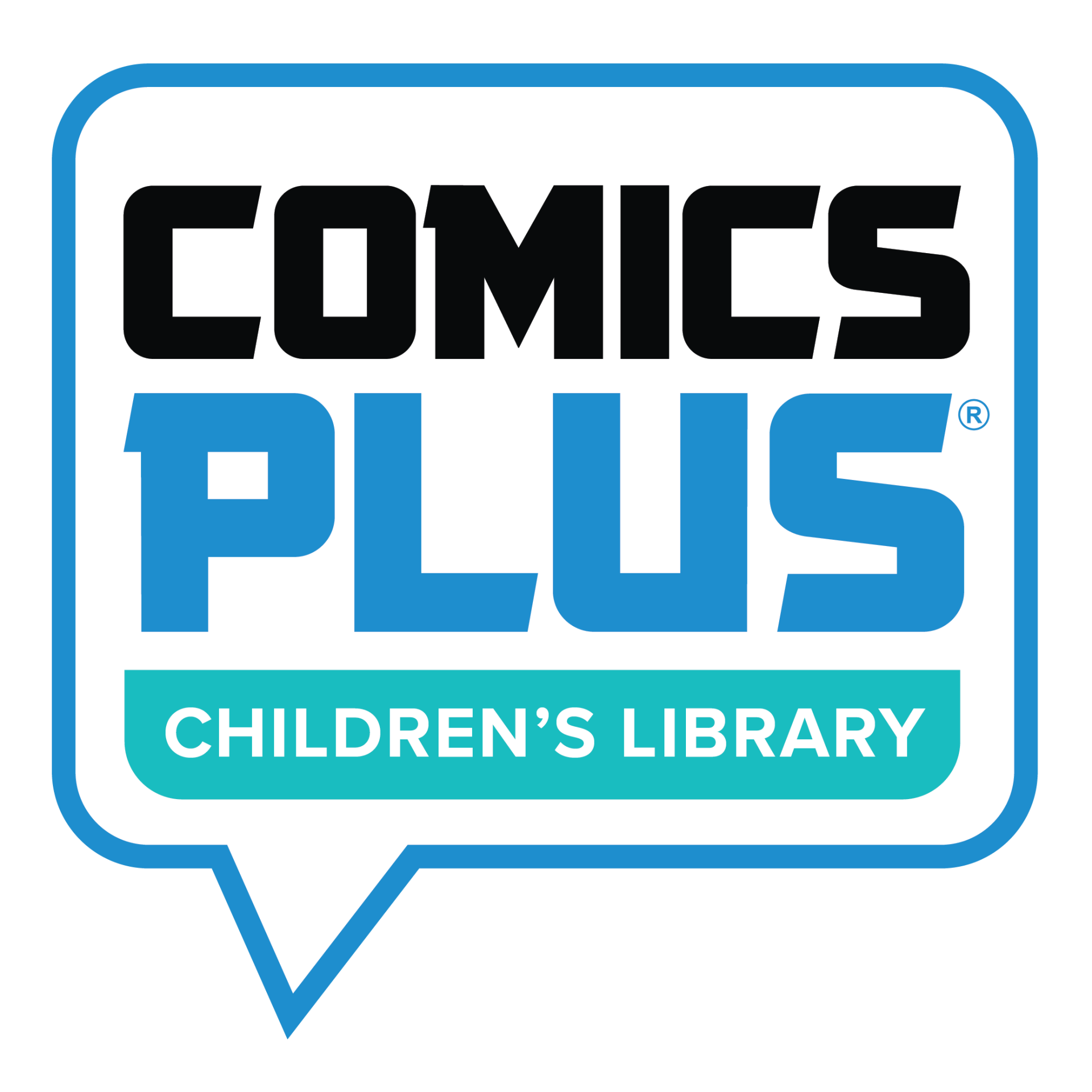 ComicsPlus_Childrens_v4