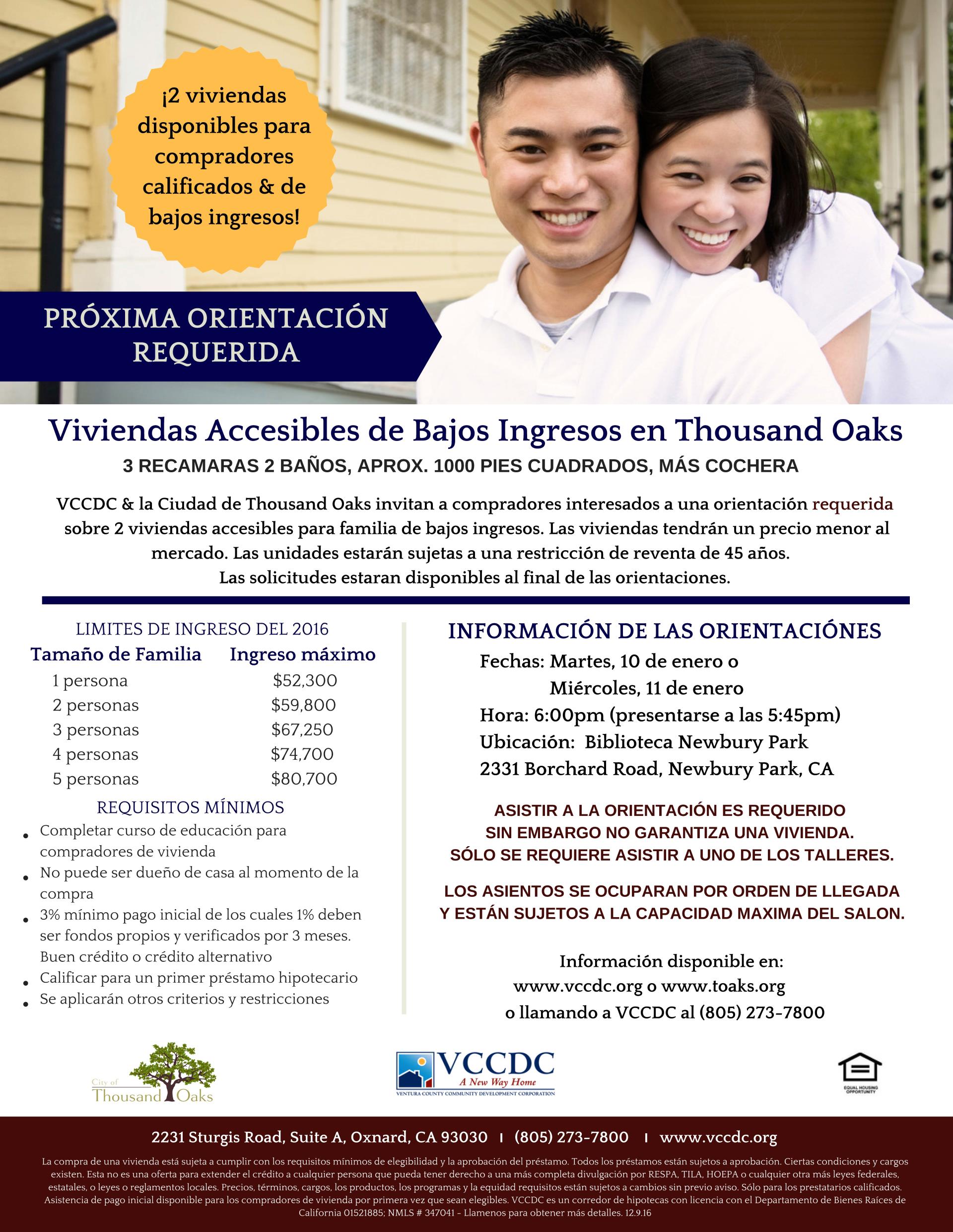 VCCDC - City of Thousand Oaks Affordable Units - Final12.9.16_Page_2