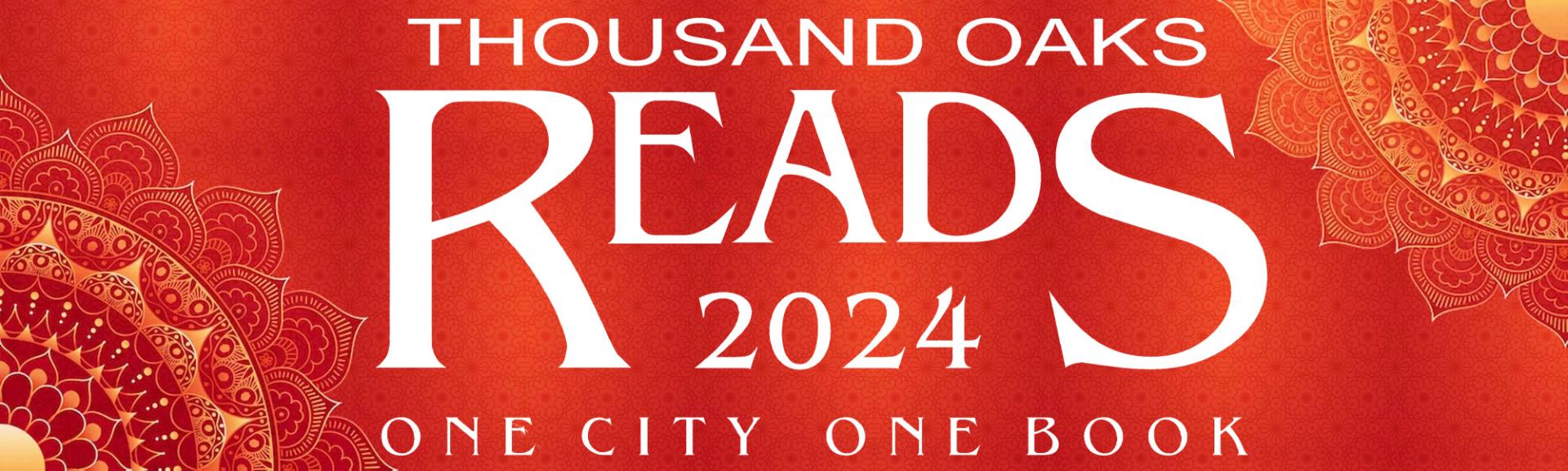 OCOB 2024 Banner