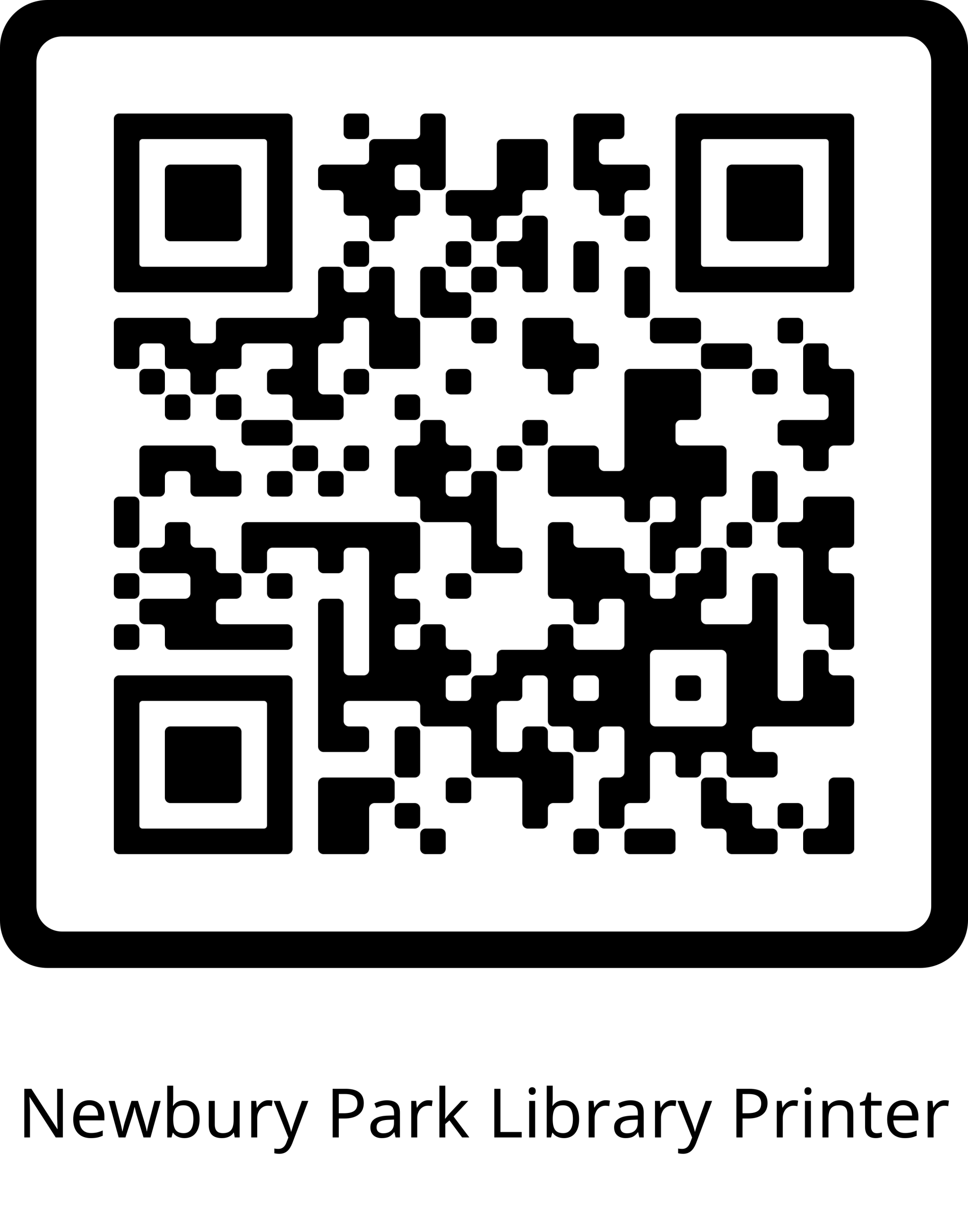 https_print_princh_com_pid_106054