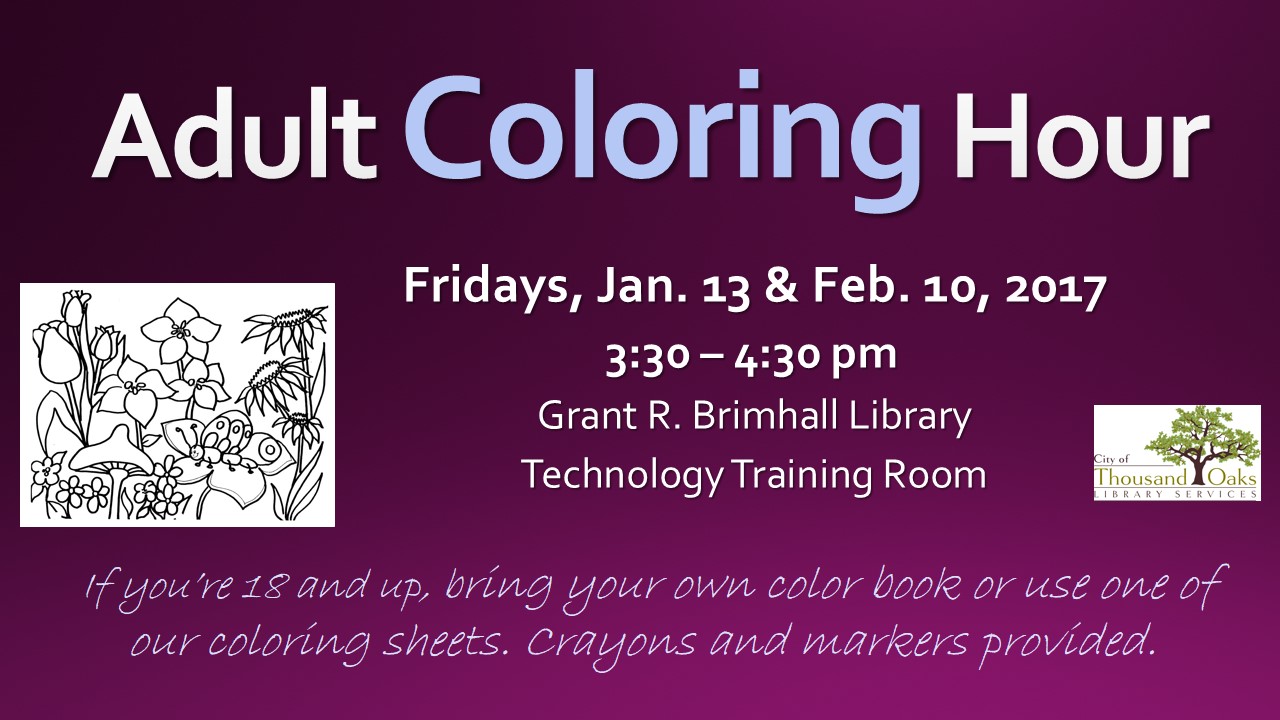 Adultcoloring