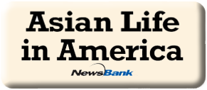 Asian-Life-in-America-button