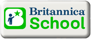 Britannica_School_button