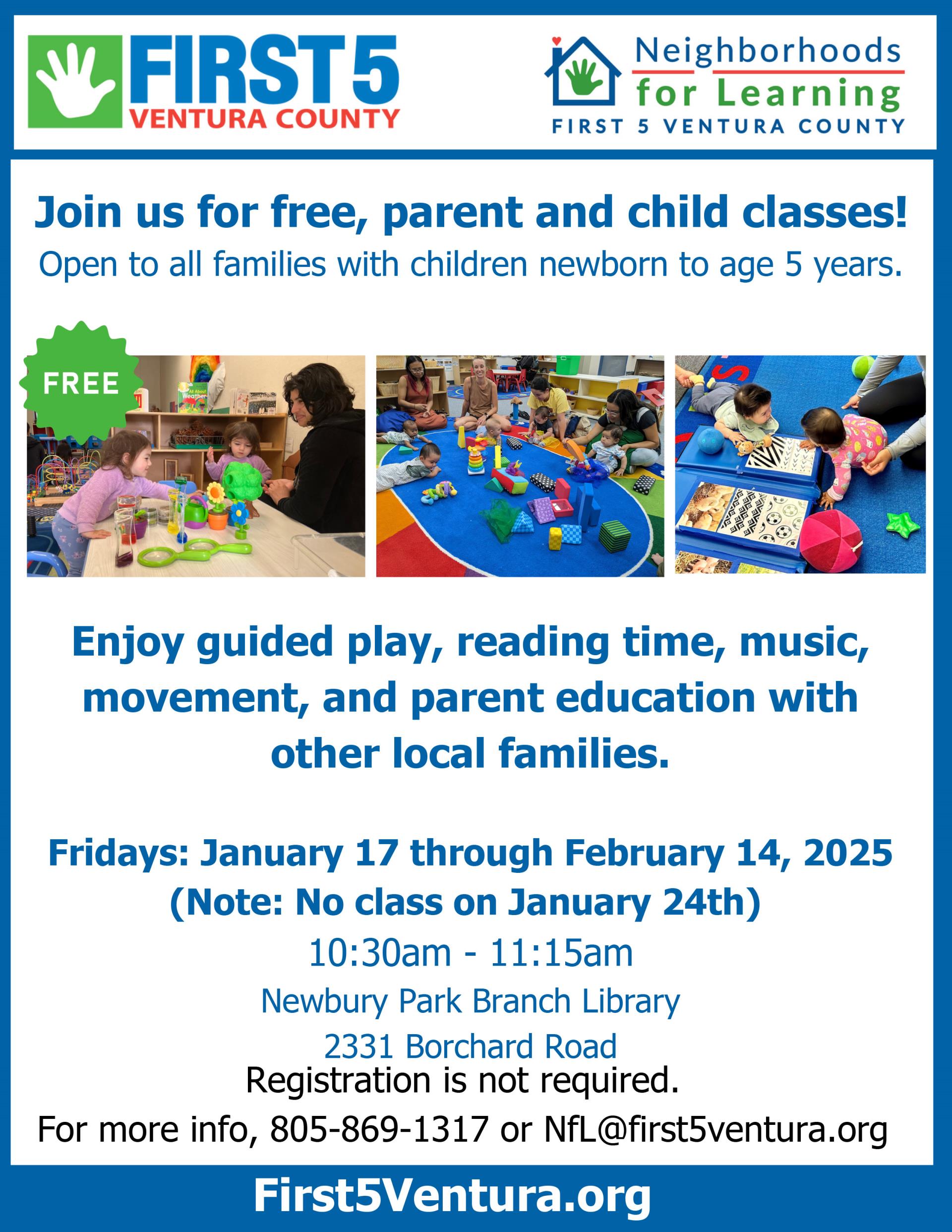 PACT_Light_NewburyParkLibrary_JanFeb2025_Final-1