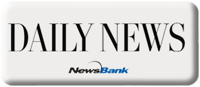 Daily_News_button