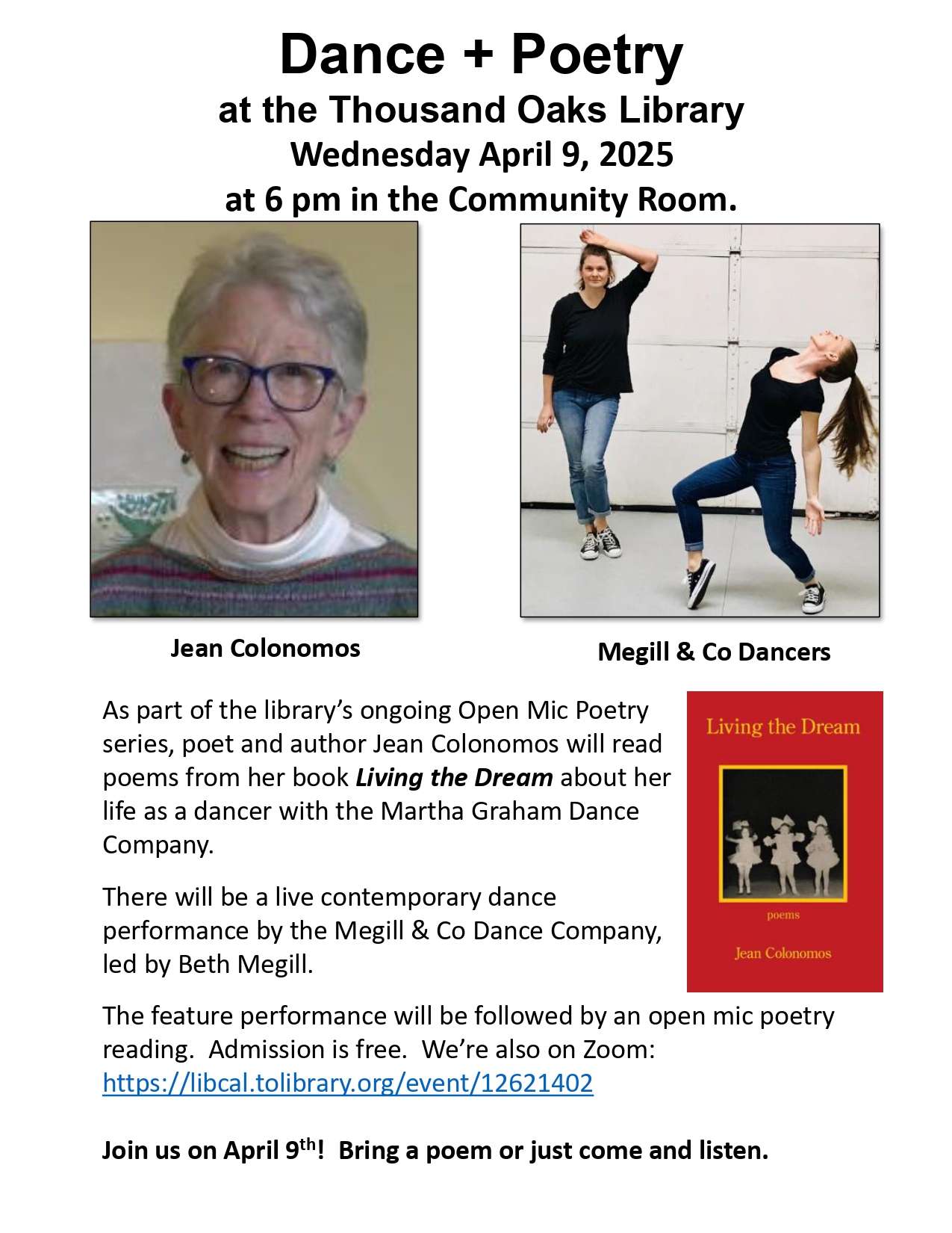 Dance + Poetry OFFICIAL FLYER PDF - Jean and Beth 3.18.25_page-0001 (1)