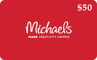michaels-gift-card