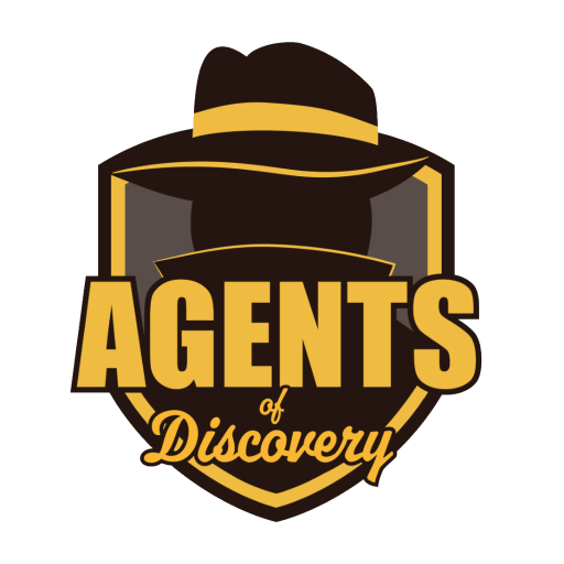 agents