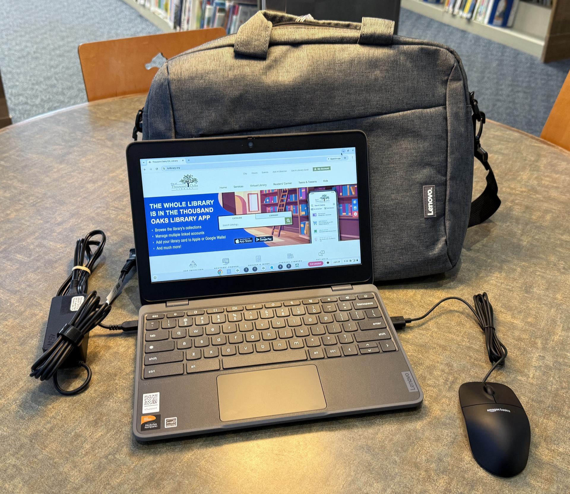New_Laptop_Kit_cover