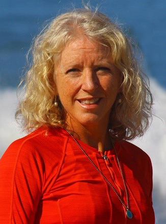 Kim Dwinell