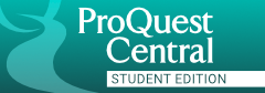 proquest_central_student-lg