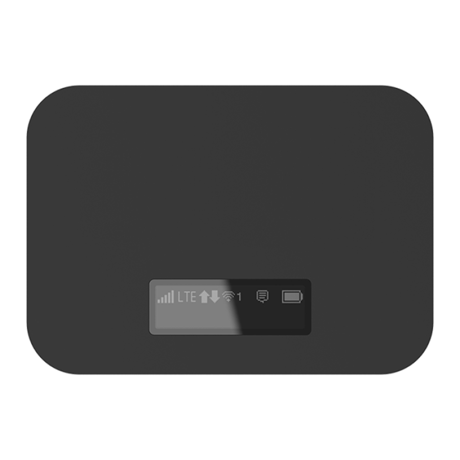 franklin-t10-network-router