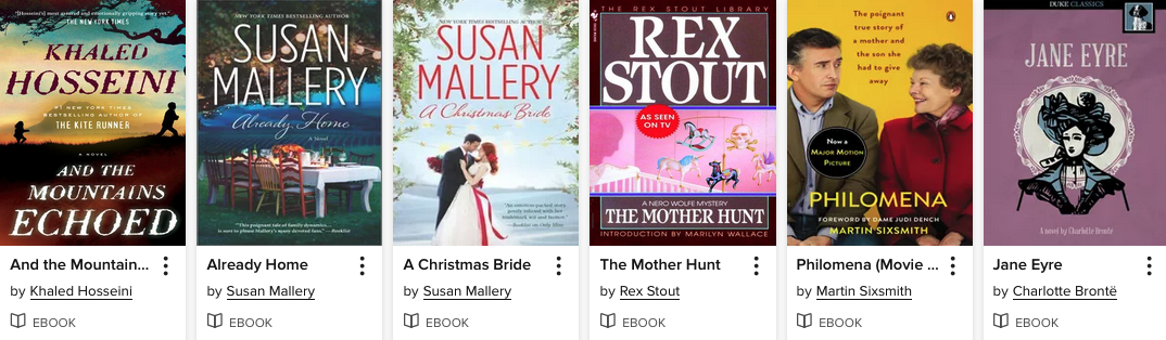 Adoption Awareness Month