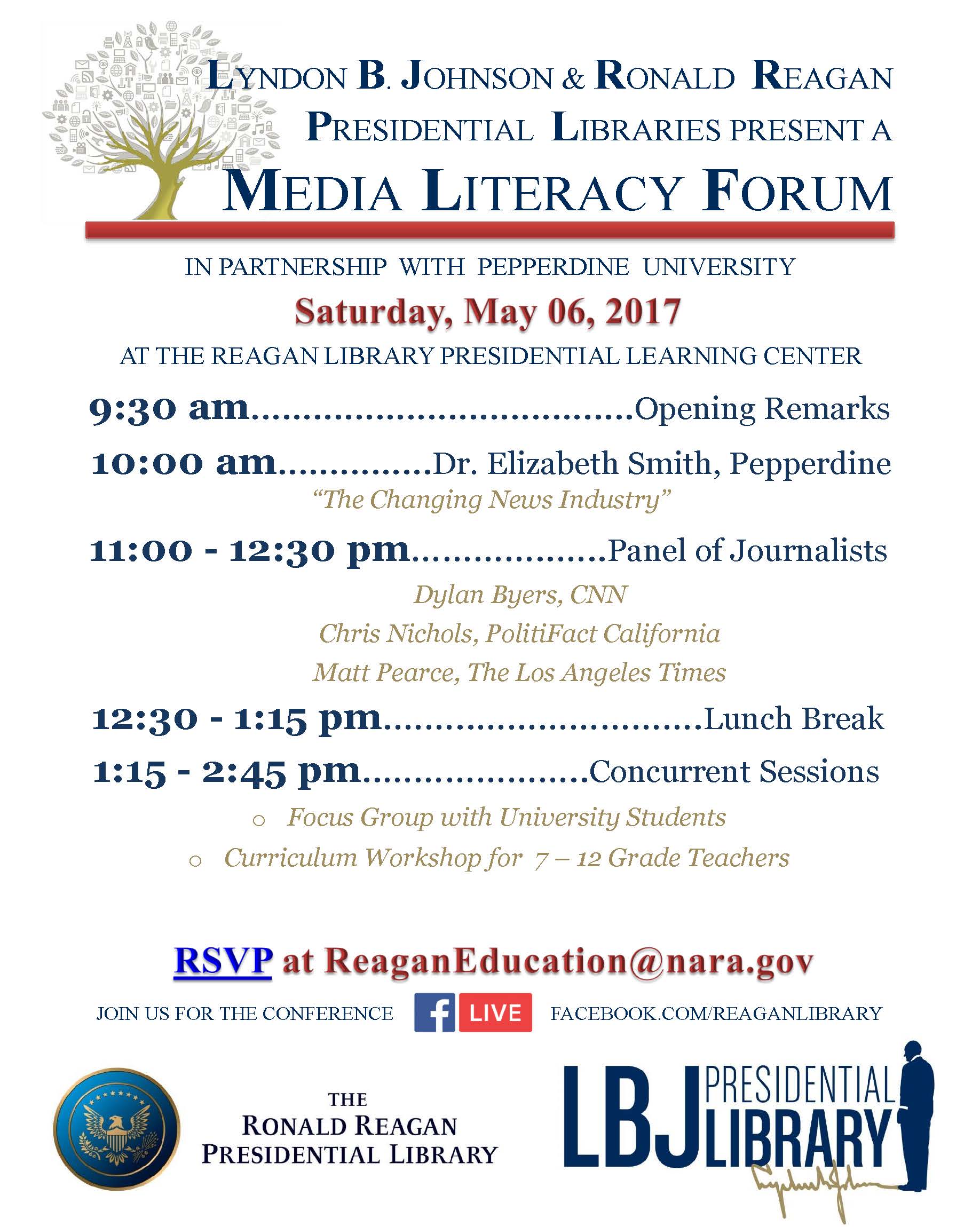 Media Literacy Announcement - Final