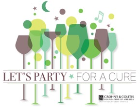 logo_-_party_for_a_cure