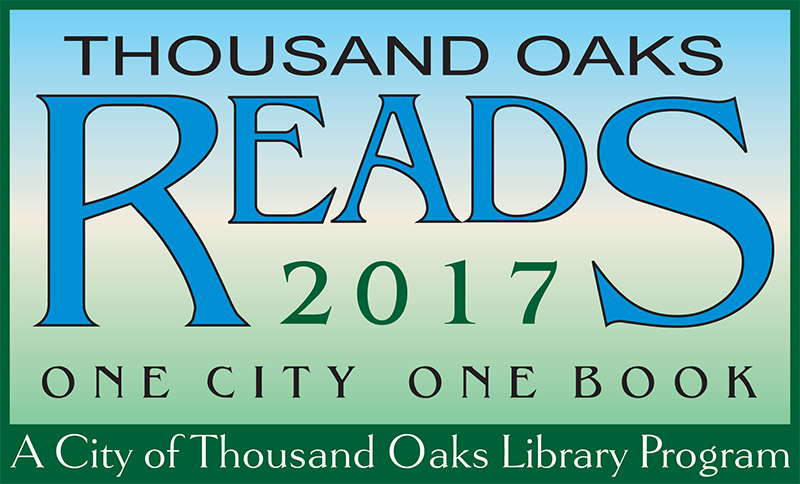 Image result for one city one book