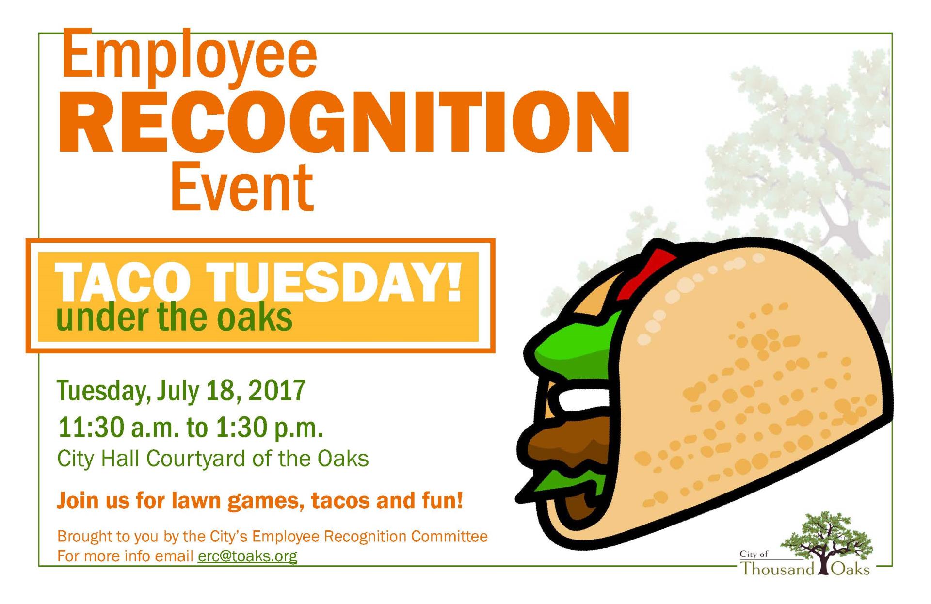 taco_tuesday_flyer_Final